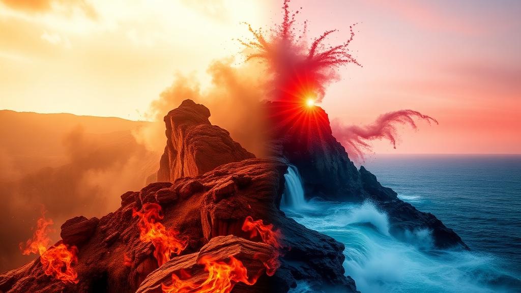 Rejoin Image Merge Images Online Free | High-Quality Image Merger Ai