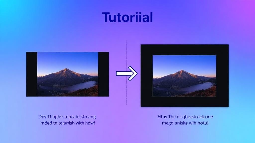Merge Two Merge Images Online Free | High-Quality Image Merger Ai